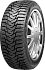 235/55 R18  100T  Sailun Ice Blazer WST3  шип.